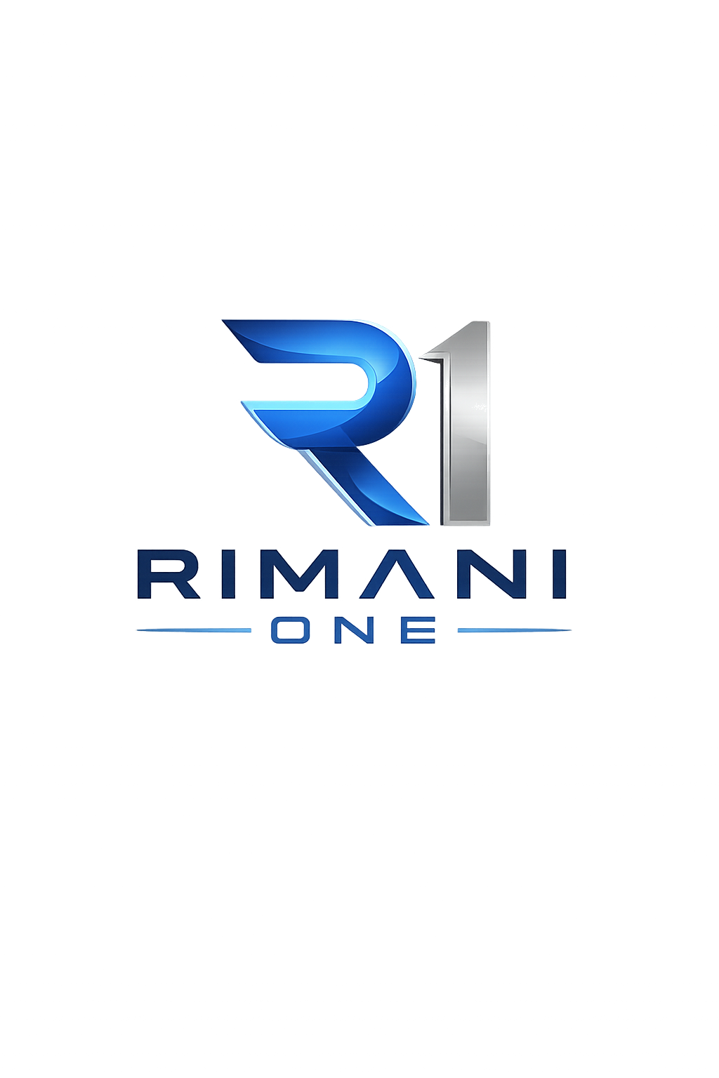 Rimani One